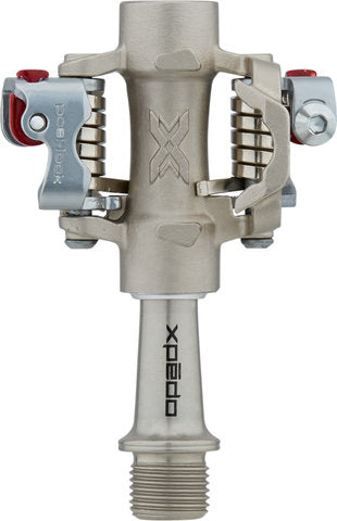 Pedali automatici Xpedo m-force 8 cr