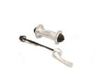 Shimano Hub per Tiagra 36 -Gaats