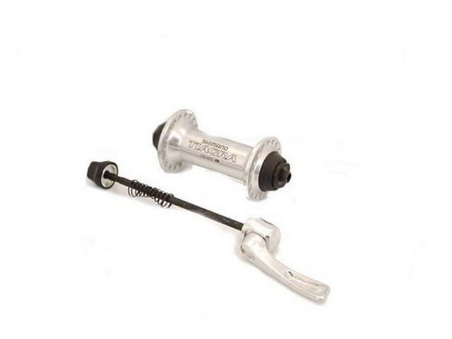 Shimano Hub per Tiagra 36 -Gaats