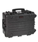 Valigia Explorer 5326 nera