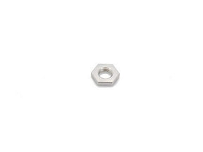 Shimano Borgmoer Nexus