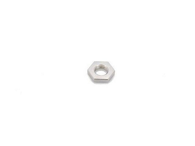 Shimano Borgmoer Nexus
