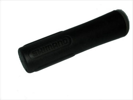 Manico shimano nexus im40lle