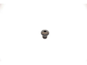 Bullone di imbottitura shimano