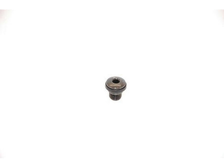 Bullone di imbottitura shimano