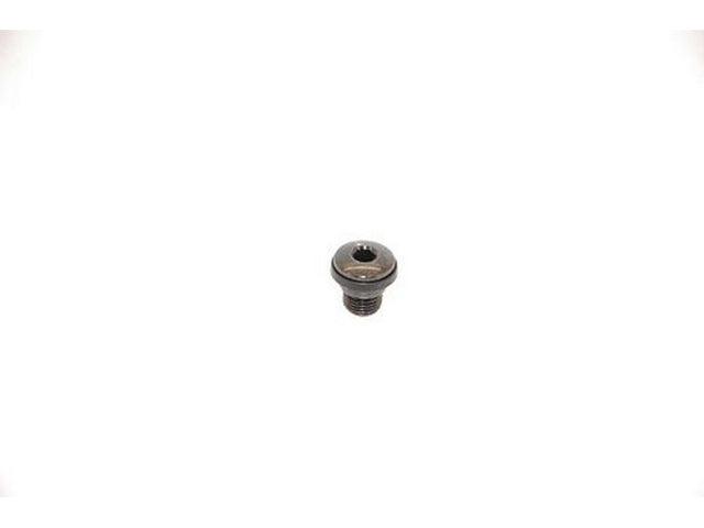 Bullone di imbottitura shimano