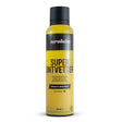 Airolube Super Degreaser 200ml