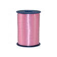Nastro arricciacapelli 10mm 250mt rosa Nastro arricciacapelli 10mm 250mt rosa
