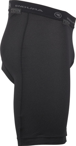 Pantaloncini con fodera Clickfast imbottiti Endura