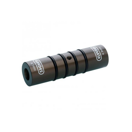 Elvedes a levette per cavi per 4,1 mm e 4,9 mm cavo esterno