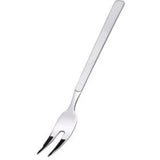 Forchetta da carne Amefa da buffet 18 cm