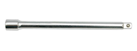 Vorel uitbreiding 1 2 250mm
