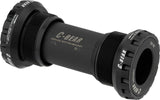 Movimento centrale mtb C-bear bsa sram gxp