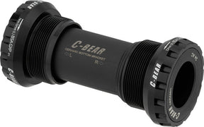 Movimento centrale mtb C-bear bsa sram gxp