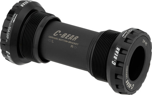 Movimento centrale mtb C-bear bsa sram gxp
