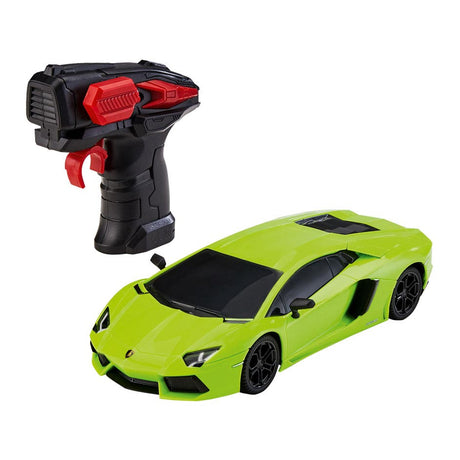 Revell RC Auto Controllata - Lamborghini Aventador