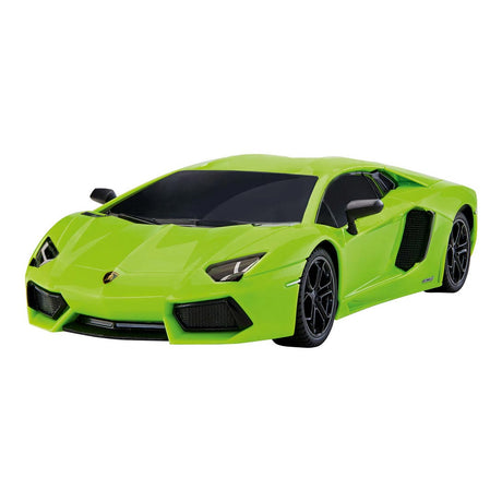 Revell RC Auto Controllata - Lamborghini Aventador