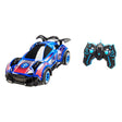 Auto telecomandata Revell - pilota leggero