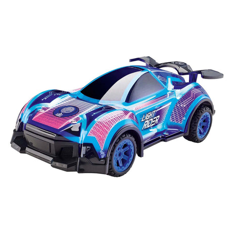 Auto telecomandata Revell - pilota leggero