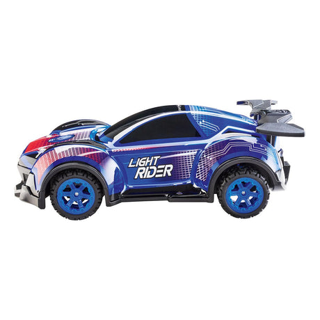 Auto telecomandata Revell - pilota leggero