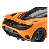 Kit modello Revell - McLaren 750s 1:24