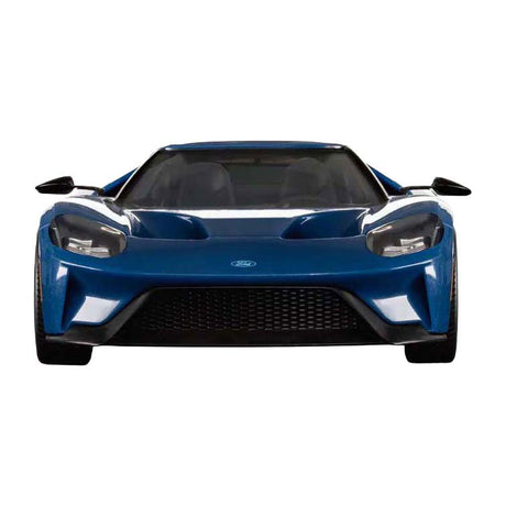 Kit modello Revell - Ford GT 2017 1:24 - 27 pz.