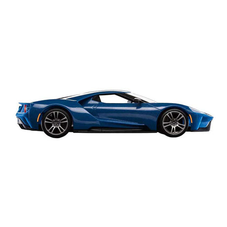 Kit modello Revell - Ford GT 2017 1:24 - 27 pz.