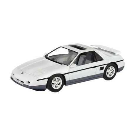 Kit modello Revell - 1985 fiero gt 1:24