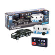 Revell auto telecomandata - camper