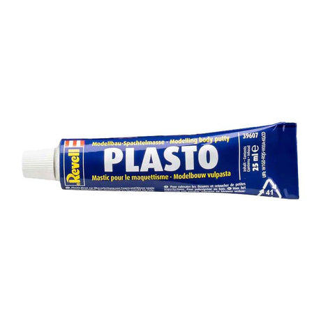 Revell colla per modellismo hobby - 25 g