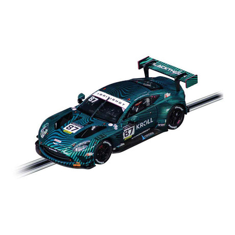 Carrera aston martin vantage amr gt3 evo 'prugnolo amr - 1:32