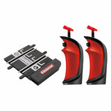 Vai Carrera!!! parte della pista da corsa: connettore wireless e controller