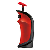 Vai Carrera!!! parte della pista da corsa: controller wireless