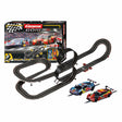 Vai Carrera!!! DTM High Speed Showdown - Pista