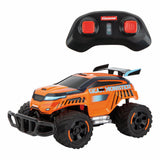 Carrera RC 2.4GHz Gear Mostro 3.0