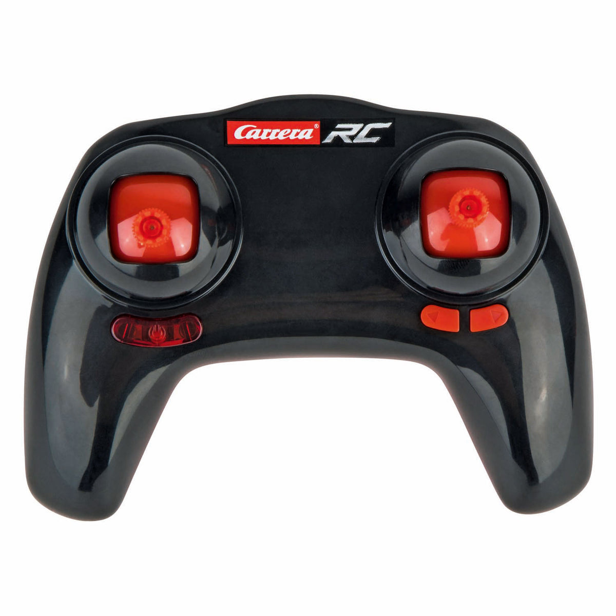 Elicottero Carrera RC 2,4 GHz Storm One