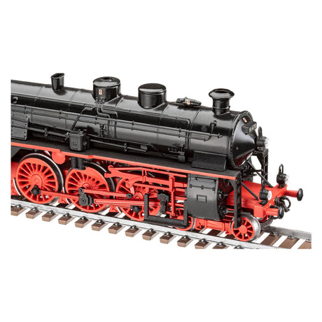Kit modello Revell Orient Express 1:87 - 366 pz.