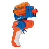 Carrera RC 2.4GHz Nerf Auto Sabbiatrice