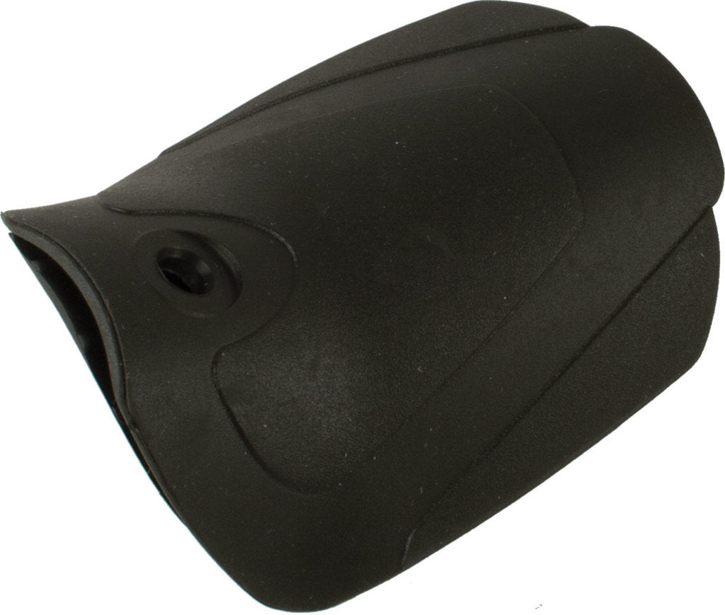 Batavus anp spoiler paraspruzzi bibia 40mm pvc nero