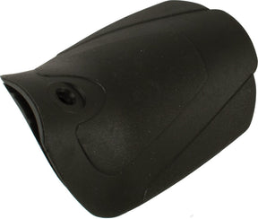 Batavus anp spoiler paraspruzzi bibia 40mm pvc nero