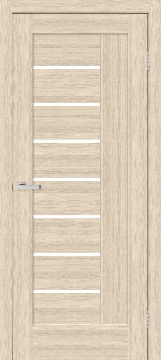 Set argilla Playgo 5 colori - 5x56 grammi