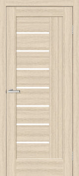 Set argilla Playgo 5 colori - 5x56 grammi
