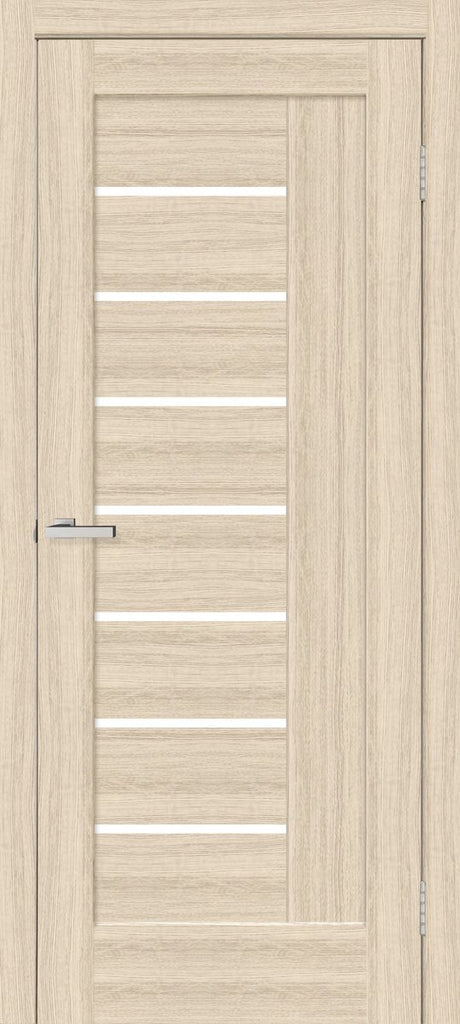 Set argilla Playgo 5 colori - 5x56 grammi