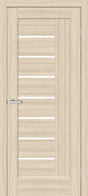 Set argilla Playgo 5 colori - 5x56 grammi