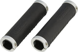 Manopole Ritchey Classic Locking Grip