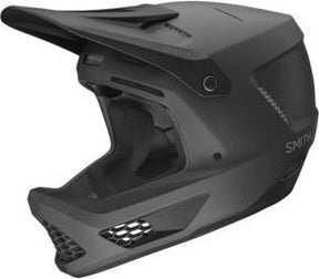 Casco Imp Smith Hardline Carbon Mips