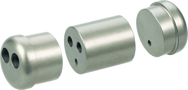 Risolutori di problemi Duplicatore del cavo del freno