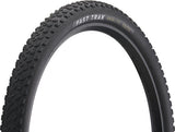 Pneumatico Specialized Fast Trak Grid Lite T5 T7 29 TLR