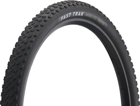 Pneumatico Specialized Fast Trak Grid Lite T5 T7 29 TLR