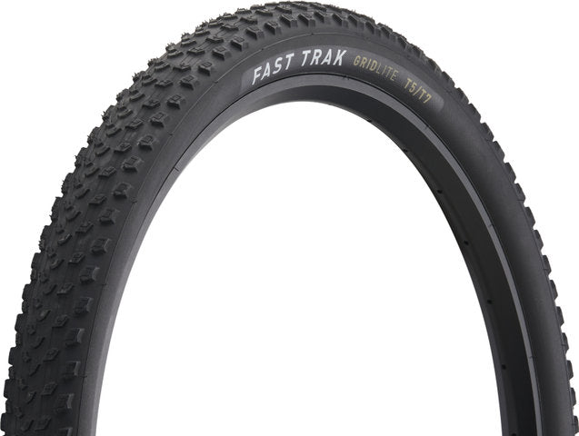 Pneumatico Specialized Fast Trak Grid Lite T5 T7 29 TLR